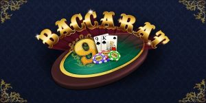 Baccarat Trực Tuyến - Bật Mí Bí Kíp Rinh Thưởng Cùng Kèo Nhà Cái