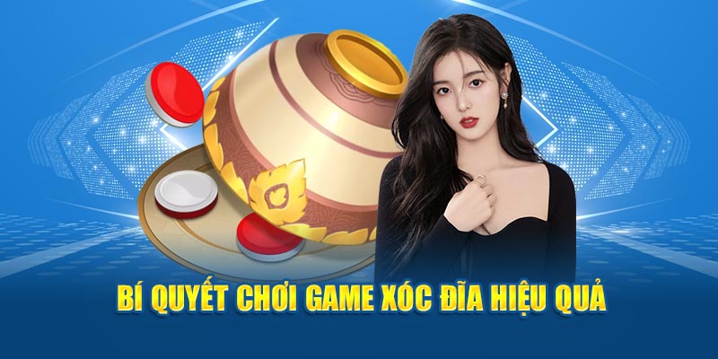 Bí quyết trải nghiệm game hiệu quả