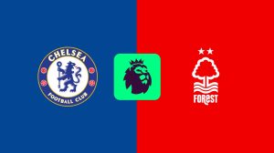 Soi Kèo Chelsea Vs Nottingham Forest Ngày 6-10 EPL Chuẩn Xác