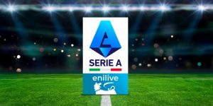 Serie A – Giải Đấu Hàng Đầu Nước Ý Và Sức Hút Đặc Biệt