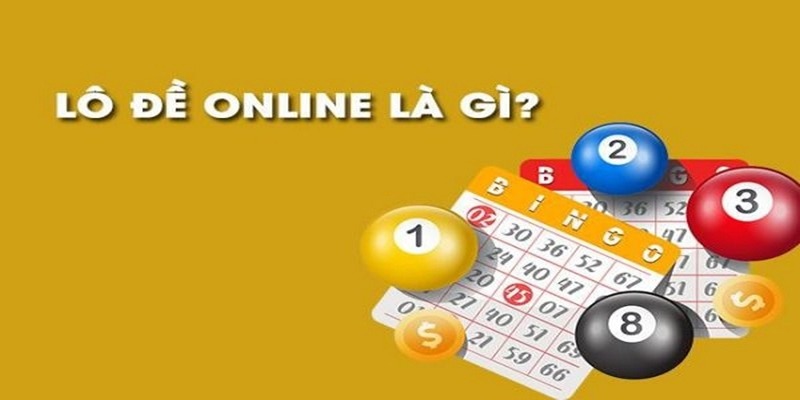 Những tiêu chí đánh giá trang đánh lô đề online uy tín